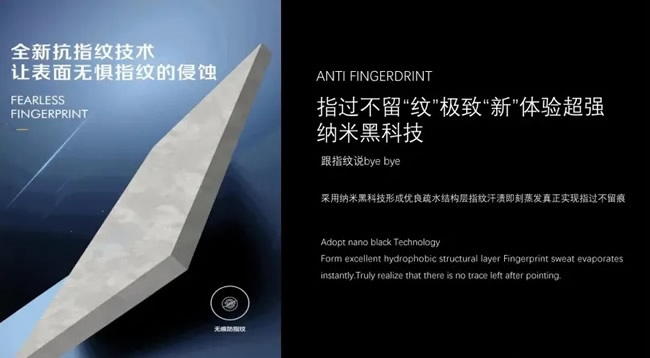 千业塔木门